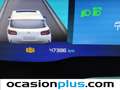 Citroen C5 Aircross Hybrid Shine Pack EAT8 225 Blanc - thumbnail 14