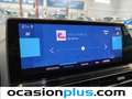 Citroen C5 Aircross Hybrid Shine Pack EAT8 225 Blanc - thumbnail 39