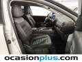 Citroen C5 Aircross Hybrid Shine Pack EAT8 225 Blanc - thumbnail 23