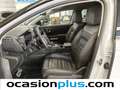 Citroen C5 Aircross Hybrid Shine Pack EAT8 225 Blanc - thumbnail 15