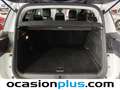 Citroen C5 Aircross Hybrid Shine Pack EAT8 225 Blanc - thumbnail 21