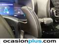 Citroen C5 Aircross Hybrid Shine Pack EAT8 225 Blanc - thumbnail 32