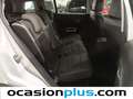 Citroen C5 Aircross Hybrid Shine Pack EAT8 225 Blanc - thumbnail 22
