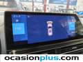 Citroen C5 Aircross Hybrid Shine Pack EAT8 225 Blanc - thumbnail 12
