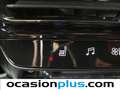 Citroen C5 Aircross Hybrid Shine Pack EAT8 225 Blanc - thumbnail 8