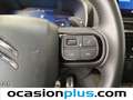 Citroen C5 Aircross Hybrid Shine Pack EAT8 225 Blanc - thumbnail 33
