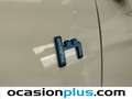 Citroen C5 Aircross Hybrid Shine Pack EAT8 225 Blanc - thumbnail 5