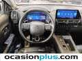 Citroen C5 Aircross Hybrid Shine Pack EAT8 225 Blanc - thumbnail 26