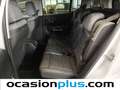 Citroen C5 Aircross Hybrid Shine Pack EAT8 225 Blanc - thumbnail 16