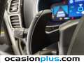 Citroen C5 Aircross Hybrid Shine Pack EAT8 225 Blanc - thumbnail 31