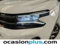 Citroen C5 Aircross Hybrid Shine Pack EAT8 225 Blanc - thumbnail 18
