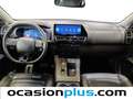 Citroen C5 Aircross Hybrid Shine Pack EAT8 225 Blanc - thumbnail 7