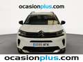 Citroen C5 Aircross Hybrid Shine Pack EAT8 225 Blanc - thumbnail 17