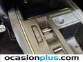 Citroen C5 Aircross Hybrid Shine Pack EAT8 225 Blanc - thumbnail 6