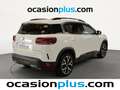 Citroen C5 Aircross Hybrid Shine Pack EAT8 225 Blanc - thumbnail 4