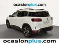 Citroen C5 Aircross Hybrid Shine Pack EAT8 225 Blanc - thumbnail 3