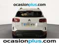 Citroen C5 Aircross Hybrid Shine Pack EAT8 225 Blanc - thumbnail 19