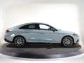 Mercedes-Benz CLA 250 250+ Launch Edition 85 kWh | Night | Panoramadak | Verde - thumbnail 6