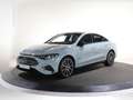 Mercedes-Benz CLA 250 250+ Launch Edition 85 kWh | Night | Panoramadak | Groen - thumbnail 27