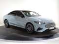 Mercedes-Benz CLA 250 250+ Launch Edition 85 kWh | Night | Panoramadak | Groen - thumbnail 23