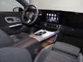 Mercedes-Benz CLA 250 250+ Launch Edition 85 kWh | Night | Panoramadak | Verde - thumbnail 8