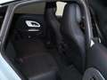 Mercedes-Benz CLA 250 250+ Launch Edition 85 kWh | Night | Panoramadak | Verde - thumbnail 7