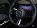Mercedes-Benz CLA 250 250+ Launch Edition 85 kWh | Night | Panoramadak | Groen - thumbnail 26