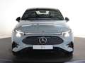 Mercedes-Benz CLA 250 250+ Launch Edition 85 kWh | Night | Panoramadak | Verde - thumbnail 3