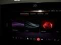 Mercedes-Benz CLA 250 250+ Launch Edition 85 kWh | Night | Panoramadak | Groen - thumbnail 19