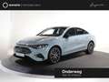 Mercedes-Benz CLA 250 250+ Launch Edition 85 kWh | Night | Panoramadak | Verde - thumbnail 1