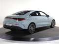 Mercedes-Benz CLA 250 250+ Launch Edition 85 kWh Mercedes-Benz CLA 250+ Verde - thumbnail 2