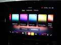 Mercedes-Benz CLA 250 250+ Launch Edition 85 kWh | Night | Panoramadak | Groen - thumbnail 17