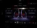 Mercedes-Benz CLA 250 250+ Launch Edition 85 kWh | Night | Panoramadak | Groen - thumbnail 24