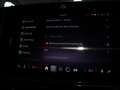 Mercedes-Benz CLA 250 250+ Launch Edition 85 kWh | Night | Panoramadak | Groen - thumbnail 21