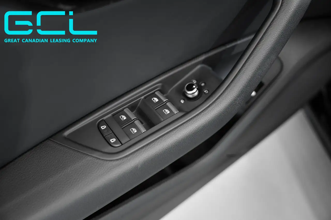 Audi A5 photo Audi A5