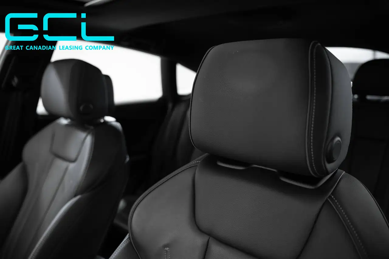 Audi A5 photo Audi A5