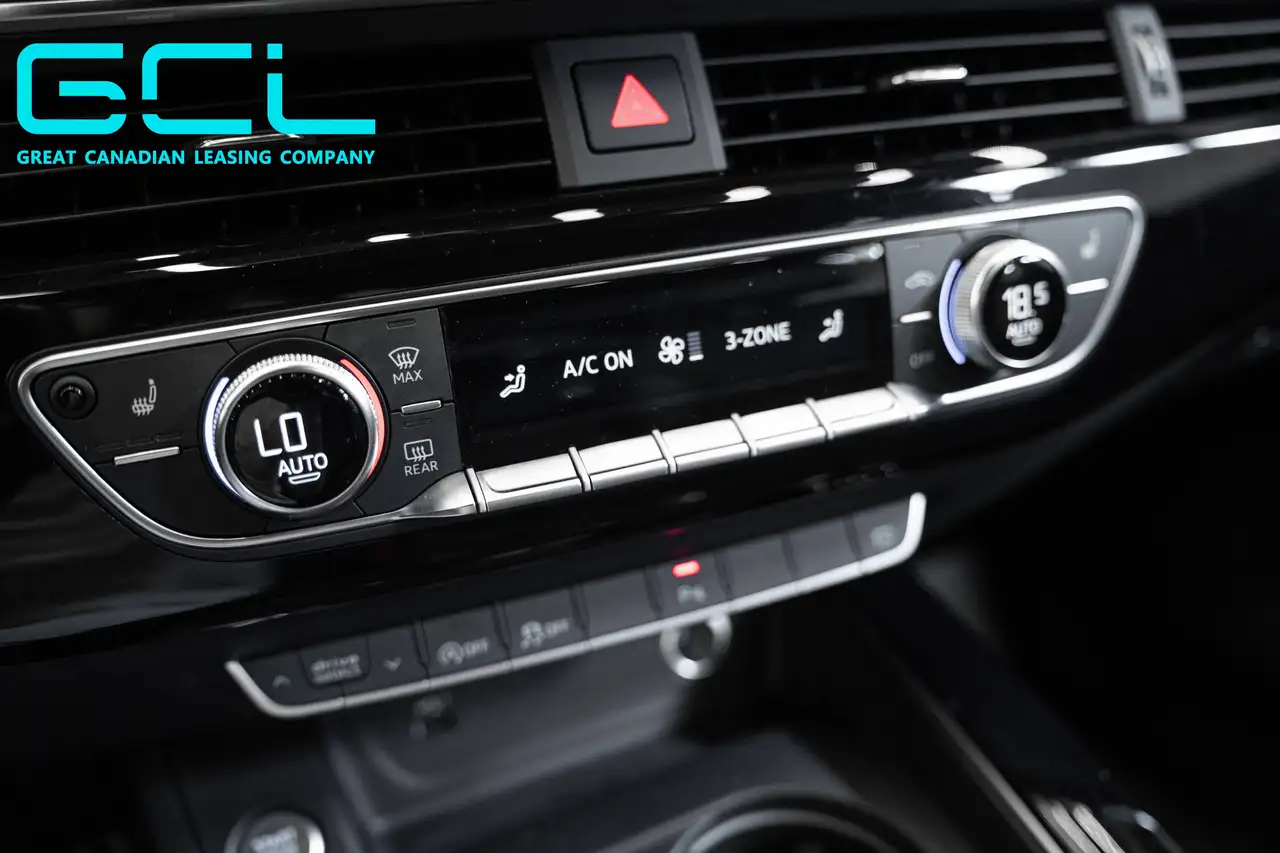 Audi A5 photo Audi A5