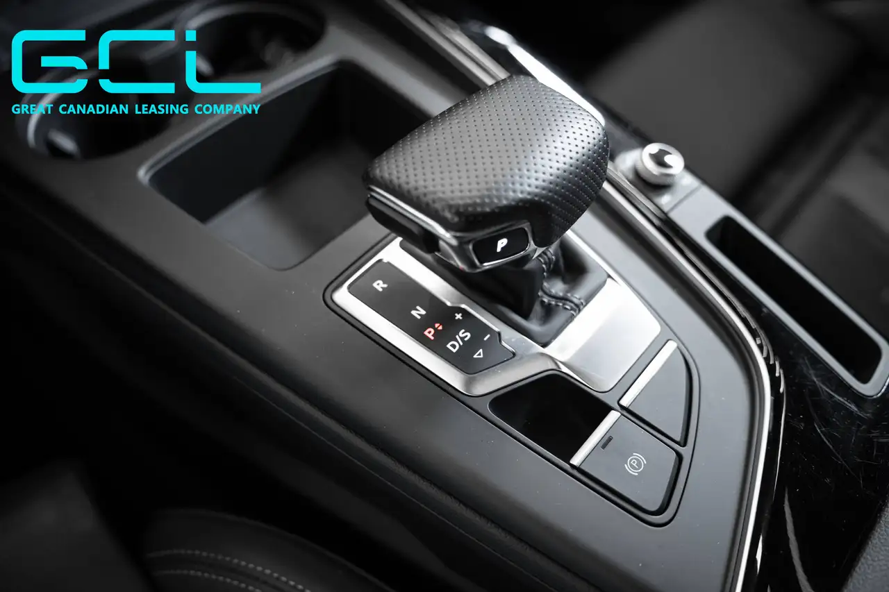 Audi A5 photo Audi A5