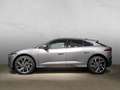 Jaguar I-Pace EV400 R-Dynamic SE BLACK-PACK PANORAMA 22 Gris - thumbnail 3