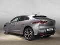 Jaguar I-Pace EV400 R-Dynamic SE BLACK-PACK PANORAMA 22 Grau - thumbnail 4