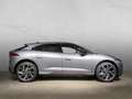 Jaguar I-Pace EV400 R-Dynamic SE BLACK-PACK PANORAMA 22 Grau - thumbnail 7