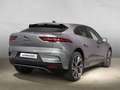 Jaguar I-Pace EV400 R-Dynamic SE BLACK-PACK PANORAMA 22 Grau - thumbnail 6