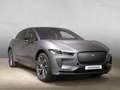Jaguar I-Pace EV400 R-Dynamic SE BLACK-PACK PANORAMA 22 Gris - thumbnail 8