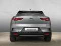 Jaguar I-Pace EV400 R-Dynamic SE BLACK-PACK PANORAMA 22 Gris - thumbnail 5