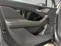 Jaguar I-Pace EV400 R-Dynamic SE BLACK-PACK PANORAMA 22 Grau - thumbnail 16