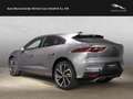 Jaguar I-Pace EV400 R-Dynamic SE BLACK-PACK PANORAMA 22 Szürke - thumbnail 4