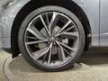 Jaguar I-Pace EV400 R-Dynamic SE BLACK-PACK PANORAMA 22 Gris - thumbnail 10