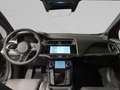 Jaguar I-Pace EV400 R-Dynamic SE BLACK-PACK PANORAMA 22 Grau - thumbnail 15