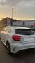 Mercedes-Benz A 200 CDI (BlueEFFICIENCY) 7G-DCT AMG Sport - thumbnail 12