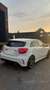Mercedes-Benz A 200 CDI (BlueEFFICIENCY) 7G-DCT AMG Sport - thumbnail 5